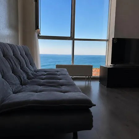 Marе Vista *